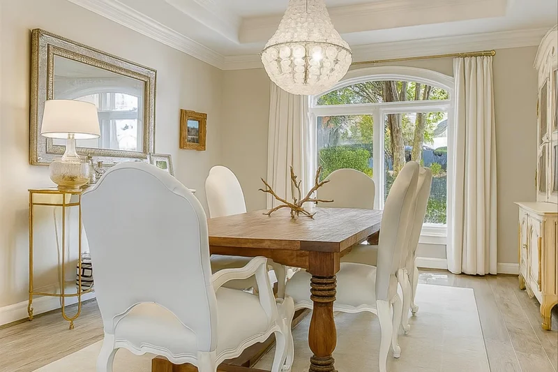 2201 Far Gallant, Austin, Texas, United States. - Photo 17