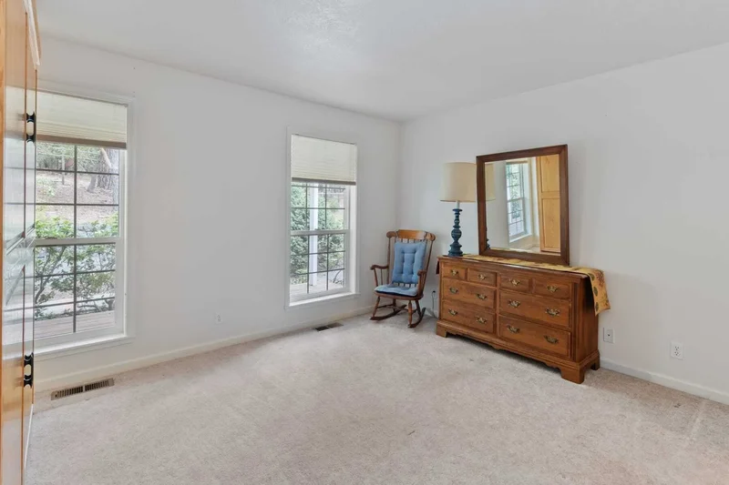 280 Naturescape Rd, Grants Pass, OR 97527, Grants Pass, Oregon, United States. - Photo 23