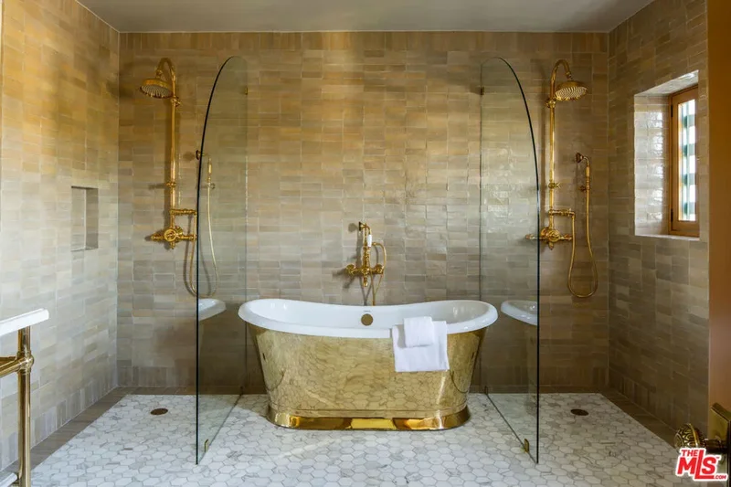 2110 Hill Drive, Los Angeles, California, United States. - Photo 20