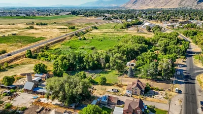 Thumbnail 52