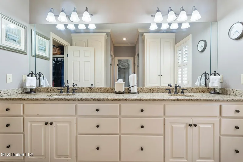 1600 Wright Road, Raymond, MS 39154, Raymond, Mississippi, United States. - Photo 27
