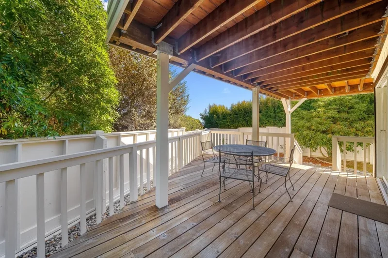 623 High Street, Santa Cruz, California, United States. - Photo 10