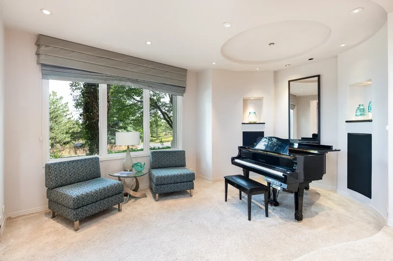160 Ponderosa Drive , Boulder, CO 80303, Boulder, Colorado, United States. - Photo 19