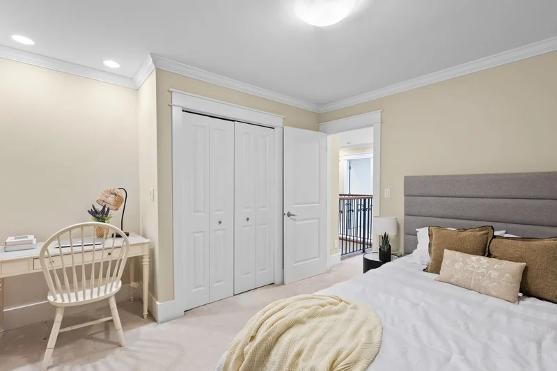 3895 W 23rd Avenue, Vancouver, British Columbia, Canada. - Photo 10