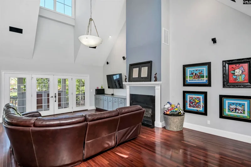 808 Island Point Lane, Chapin, SC 29036, Chapin, South Carolina, United States. - Photo 36