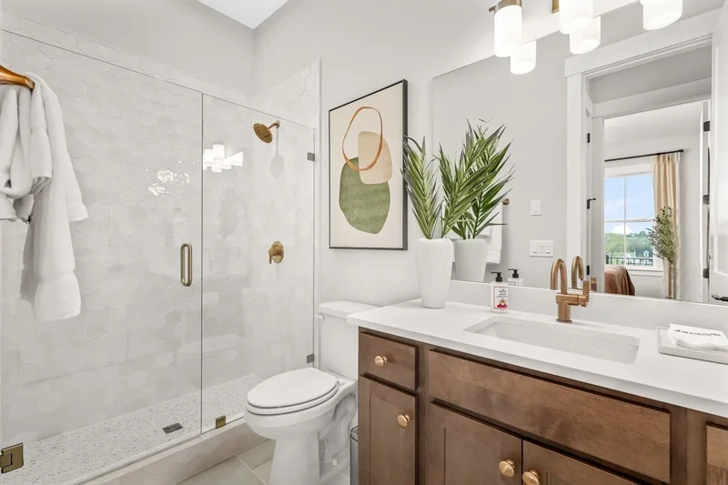 6001 Elliott Court, 37014, Tennessee, United States. - Photo 39