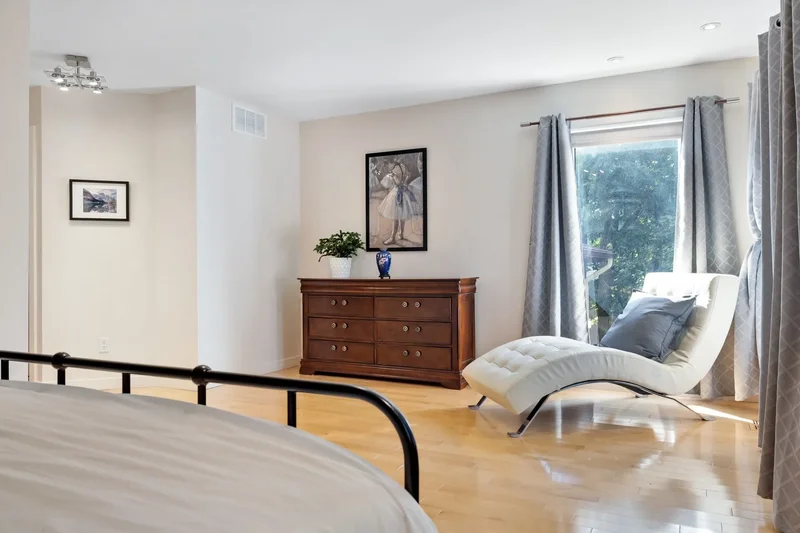 111 Rue Jean-Gascon, Gatineau, Quebec, Canada. - Photo 54