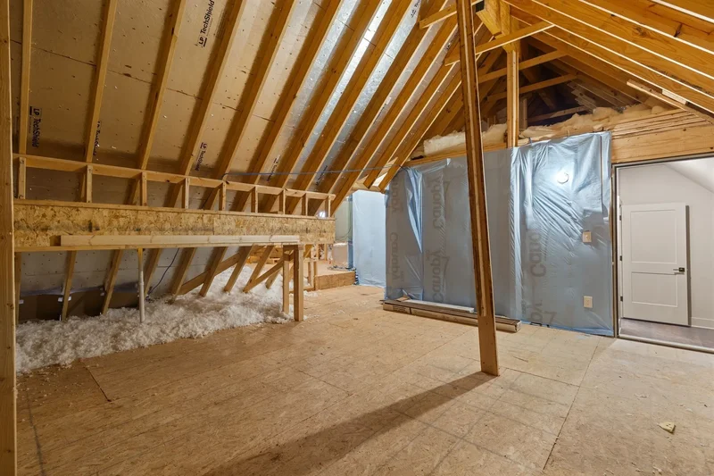 5024 Halls Hill Pike, Murfreesboro, Tennessee, United States. - Photo 49