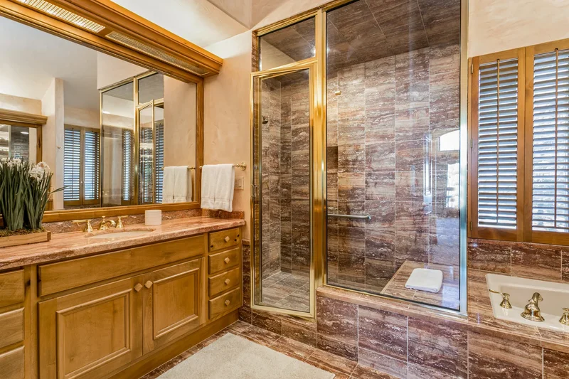 32 Greystone Court , Beaver Creek, CO 81620, Avon, Colorado, United States. - Photo 7