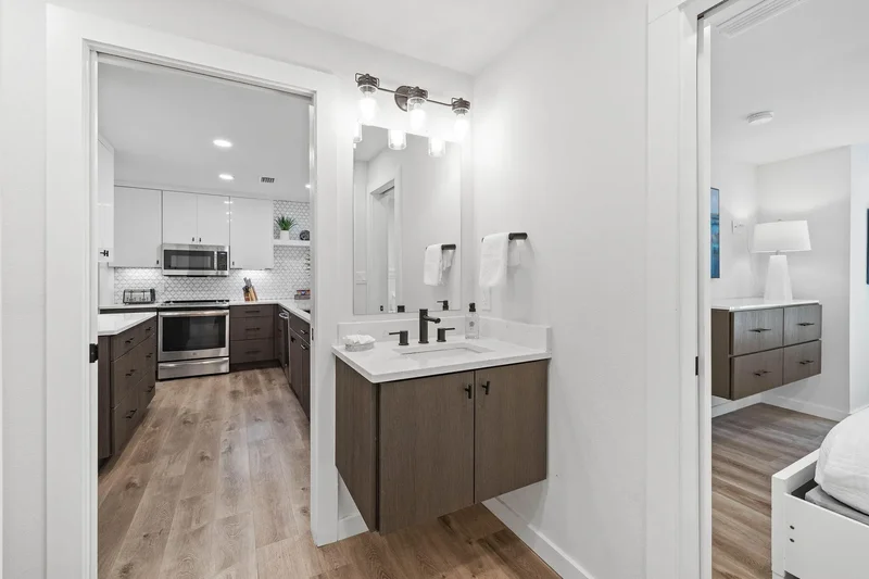 255 Blue Mountain Road Unit# 3 & 8, Santa Rosa Beach, FL 32459, Santa Rosa Beach, Florida, United States. - Photo 50