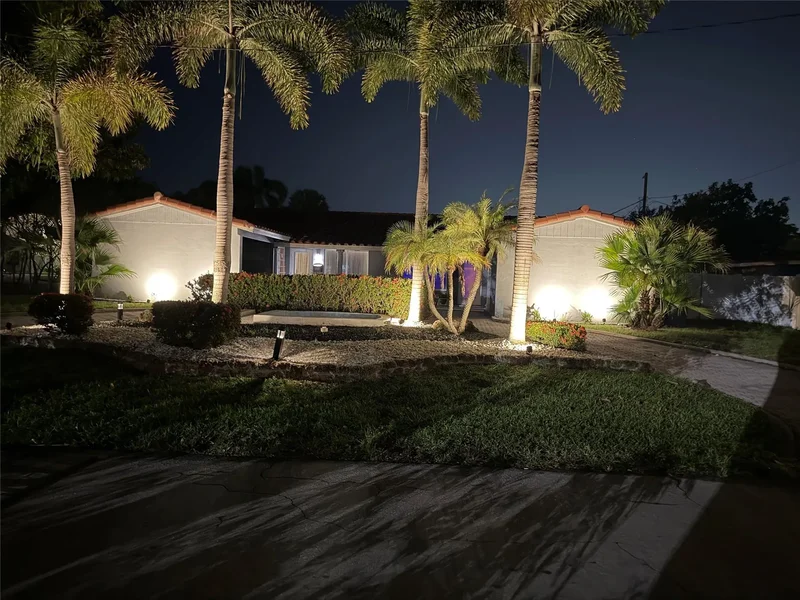 2820 NE 49th St, Fort Lauderdale, Florida, United States. - Photo 6
