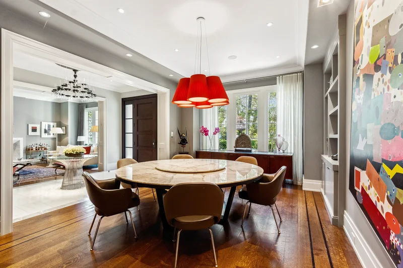 33 Bayview Wood, Toronto, ON M4N 1R8, Toronto, Ontario, Canada. - Photo 54