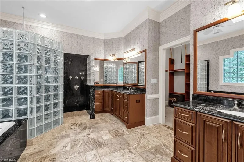 5505 Mecklenburg Road, Greensboro, NC 27407, Greensboro, North Carolina, United States. - Photo 50