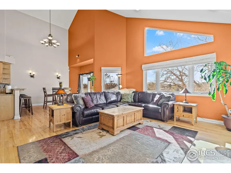 621 Roma Valley, Fort Collins, CO, 80525, USA, Fort Collins, Colorado, United States. - Photo 11