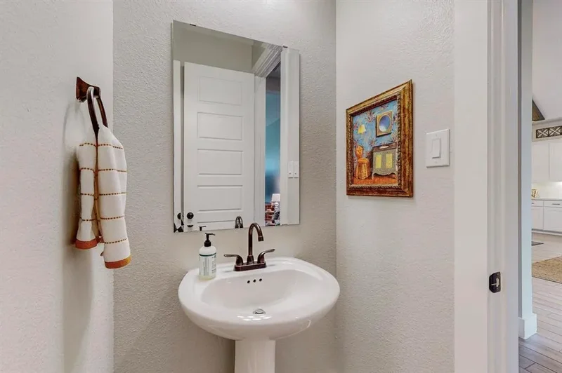 2801 Capitol Place , Melissa, TX 75454, Melissa, Texas, United States. - Photo 23