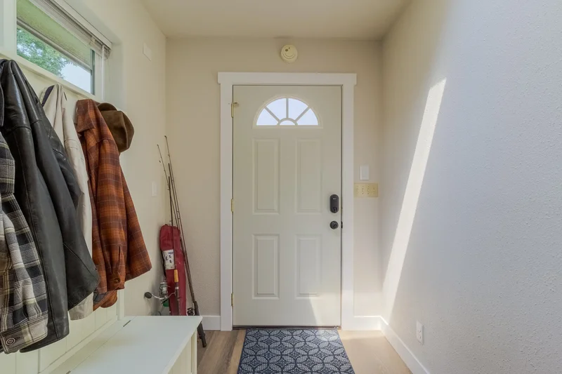 18 A & B McKay Place, Walla Walla, WA 99362, Walla Walla, Washington, United States. - Photo 34