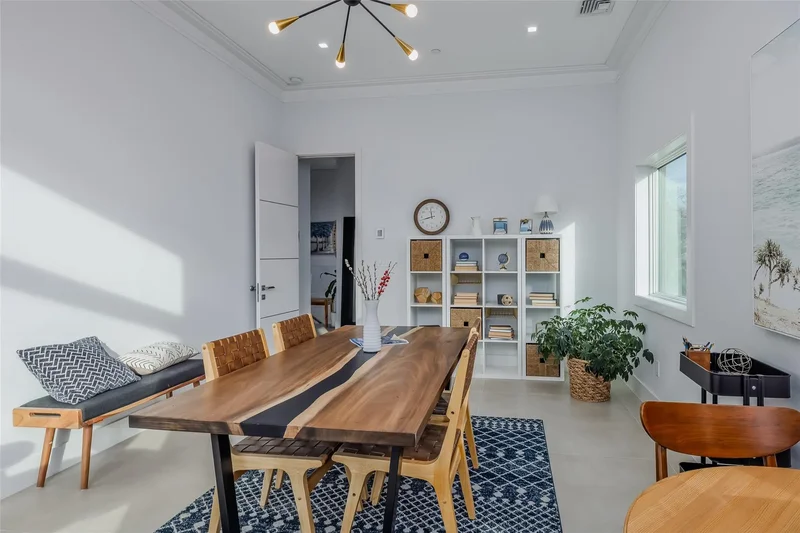1770 Bay Boulevard, Atlantic Beach, NY 11509, Atlantic Beach, New York, United States. - Photo 25
