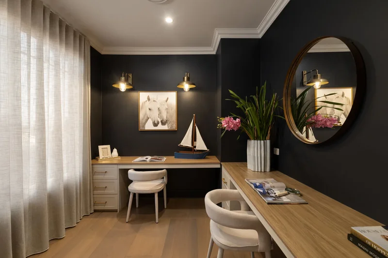 1 Goble Street Hendra, Brisbane, QLD 4011, Brisbane, Queensland, Australia. - Photo 10