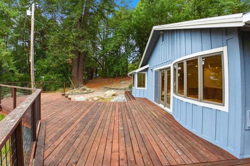 15245 Stetson Road, Los Gatos, California, United States. - Photo 53