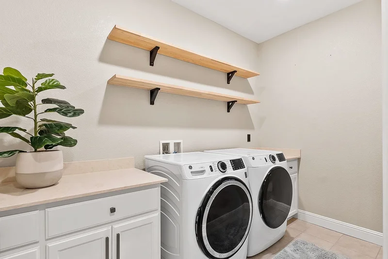 120 Catchings Ct, Brentwood, CA 94513, Brentwood, California, United States. - Photo 39