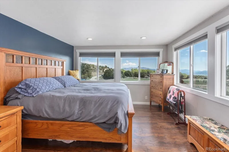 14120 County Road 140, Salida, CO 81201, Salida, Colorado, United States. - Photo 32