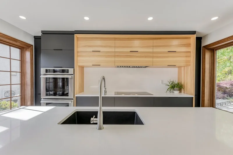66 Place Jean-Yves, L Ile Bizard Sainte Genevieve, QC H9E1K8, Montréal, Quebec, Canada. - Photo 63