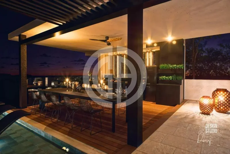 Koh Samui, Surat Thani, Thailand. - Photo 6