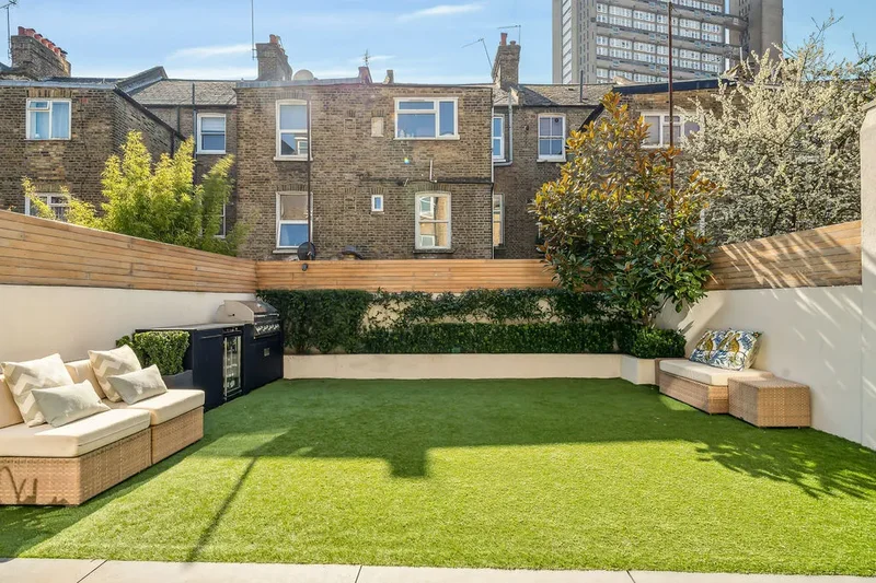 Fermoy Road, London, W9, London, England, United Kingdom. - Photo 12