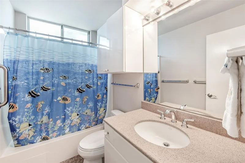 1334 Outrigger, Galveston, Texas, United States. - Photo 41