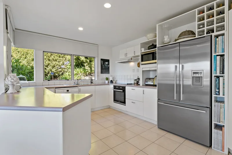 69 Coromandel Road Oneroa, Waiheke Island, AUK 101, Waiheke Island, Auckland, New Zealand. - Photo 25