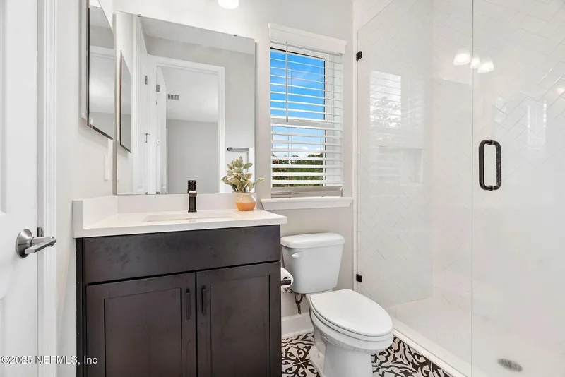 695 PALM CREST Drive, Jacksonville, Florida, United States. - Photo 42
