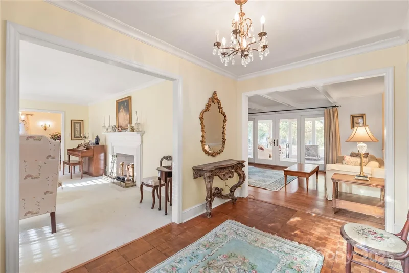 125 Great Oaks Lane, Charlotte, NC 28270, Charlotte, North Carolina, United States. - Photo 12