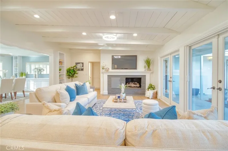1404 N Euclid Avenue, Upland, CA 91786, Upland, California, United States. - Photo 21