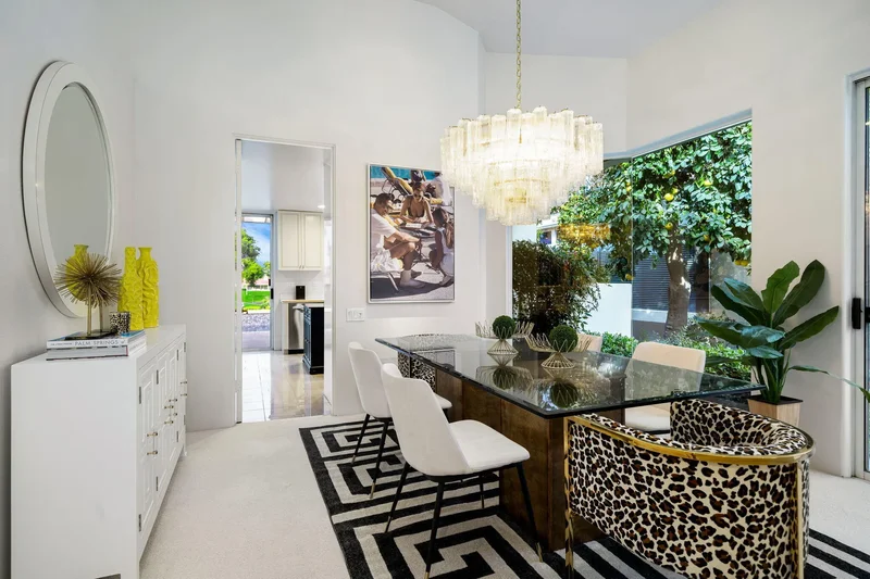 75720 Vista Del Rey, Indian Wells, California, United States. - Photo 7