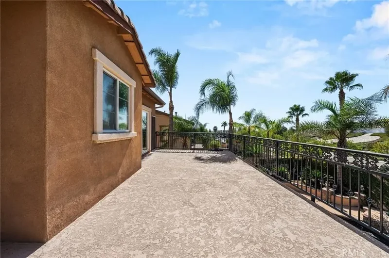 6336 Taylor Canyon, Rancho Cucamonga, California, United States. - Photo 35