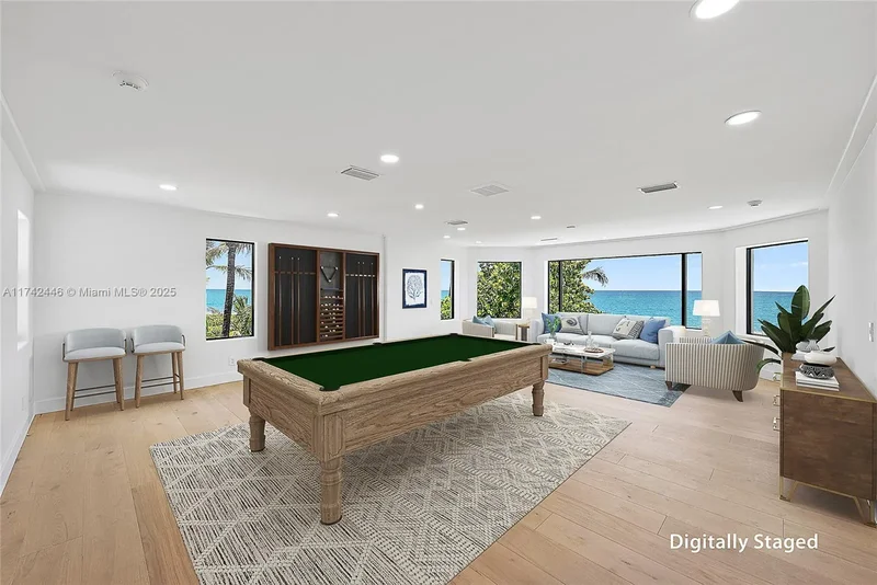 22 Ocean Dr, Tequesta, Florida, United States. - Photo 5
