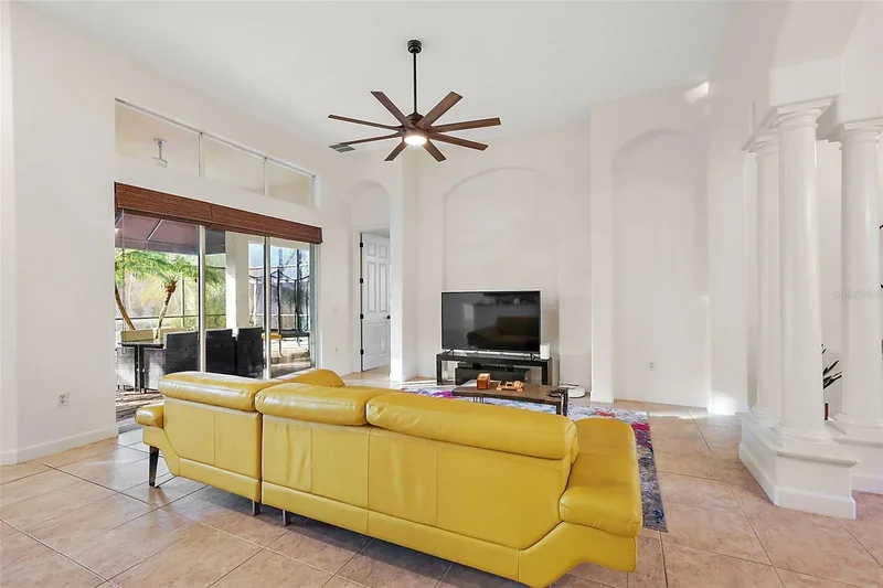 9930 SANTA BARBARA COURT, Howey-in-the-Hills, Florida, United States. - Photo 10