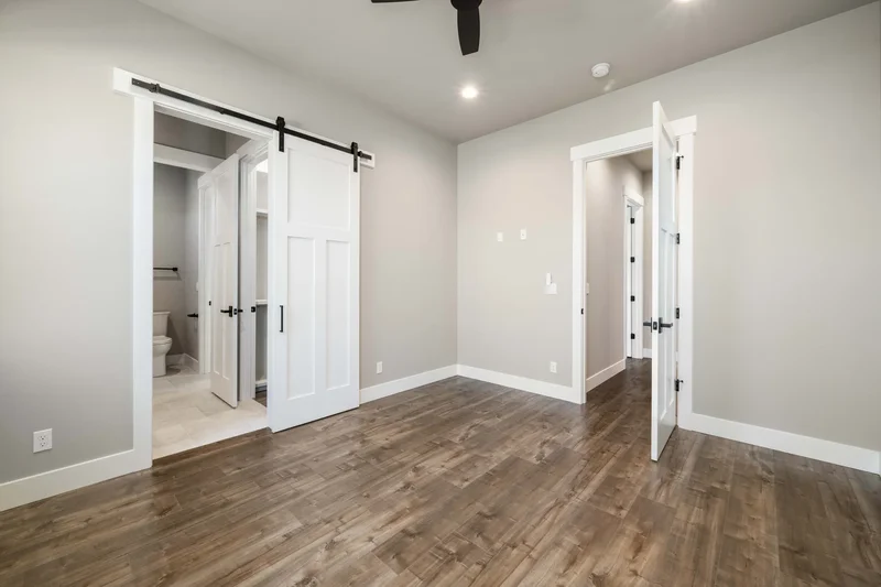 7007 Grange Street, Kennewick, WA 99338, Kennewick, Washington, United States. - Photo 29