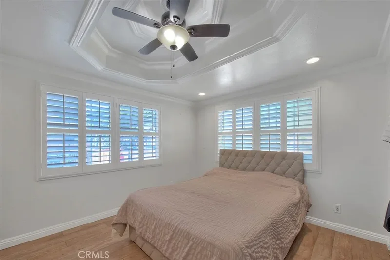 236 E Mason, Azusa, CA 91702, Azusa, California, United States. - Photo 26