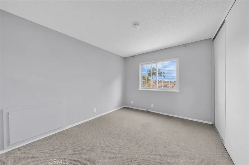 16672 Lovell, Huntington Beach, CA, 92647, USA, Huntington Beach, California, United States. - Photo 45