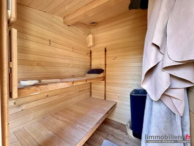Thumbnail 22