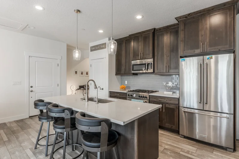 3357 Quarry Springs Drive, Park City, UT 84098, Park City, Utah, United States. - Photo 6
