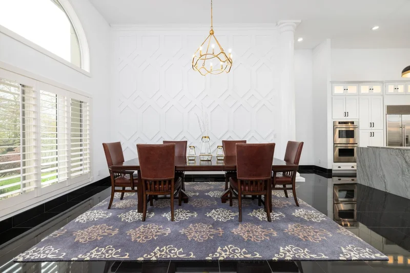 720 Valhalla Ln, Brentwood, TN 37027, Nashville, Tennessee, United States. - Photo 42