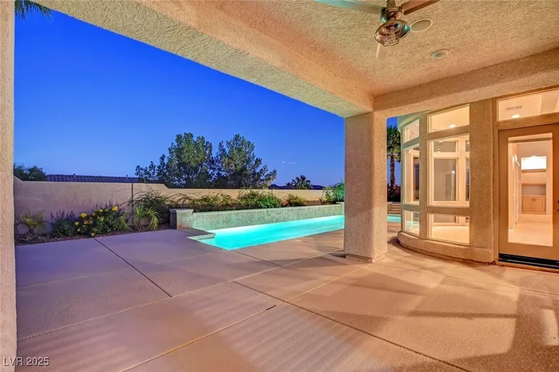 212 Villa Borghese Street, Las Vegas, Nevada, United States. - Photo 59