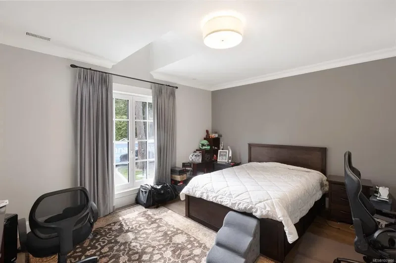 10865 Fernie Wynd Rd, North Saanich, BC, V8L5H8, CANADA, North Saanich, British Columbia, Canada. - Photo 40