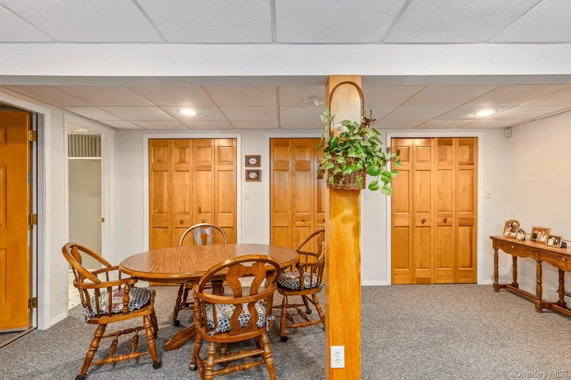 1 Christa Court , Lake Grove, NY 11755, Lake Grove, New York, United States. - Photo 30