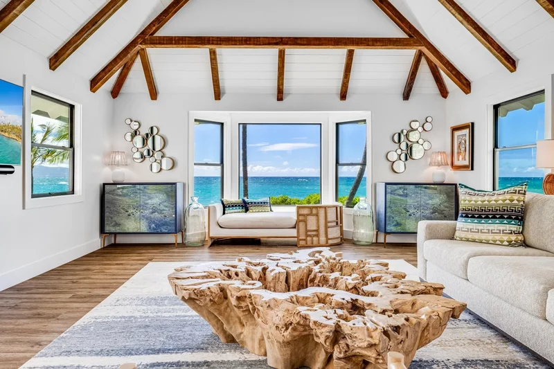 461 Laulea Pl, Paia, HI 96779, Paia, Hawaii, United States. - Photo 5