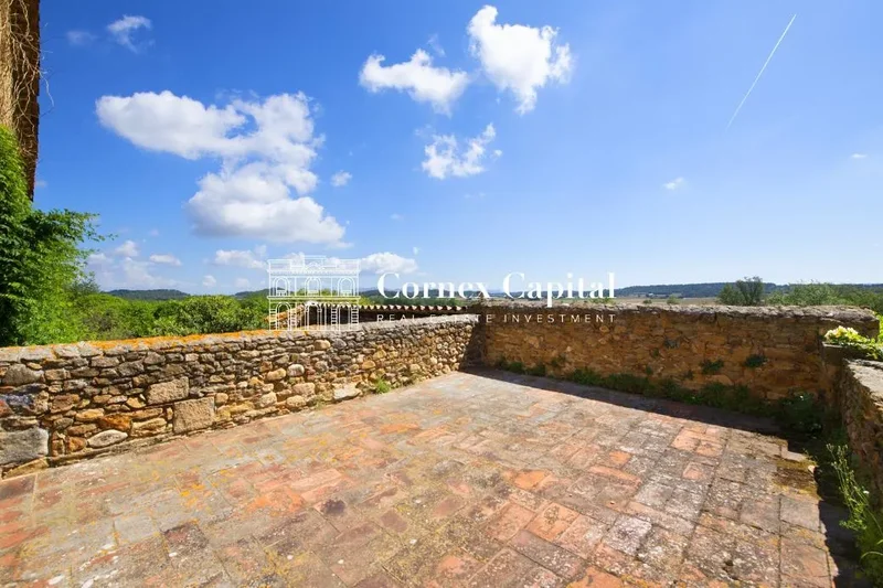 17111 Vulpellac, Girona, Spain, Forallac, Catalonia, Spain. - Photo 31