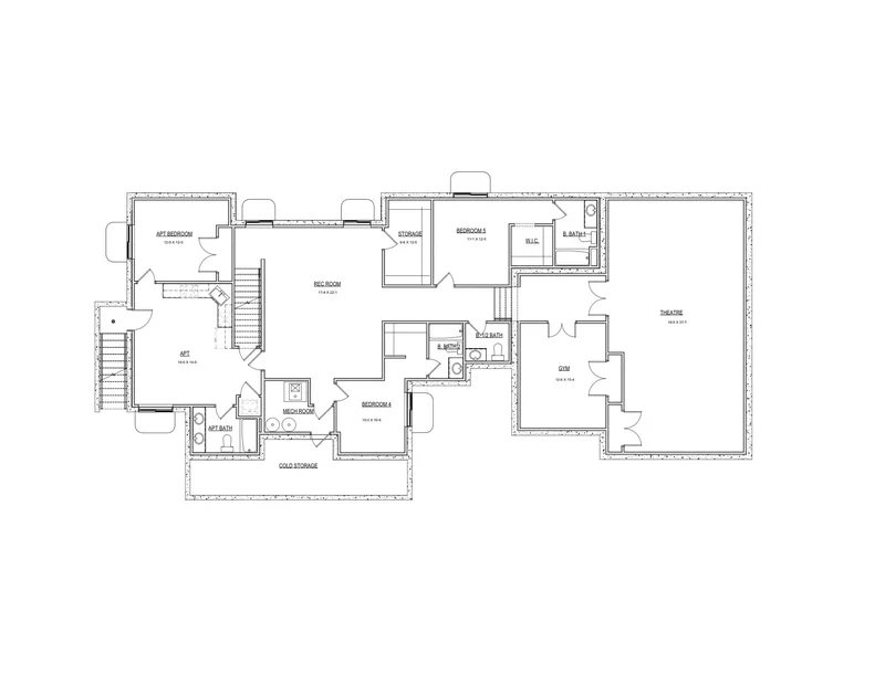 602 W 860 N, American Fork, UT 84003, Highland, Utah, United States. - Photo 27