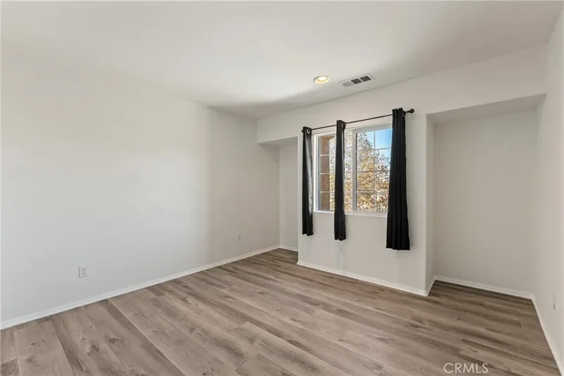 4290 Hernandez, Jurupa Valley, CA 92509, Jurupa Valley, California, United States. - Photo 26